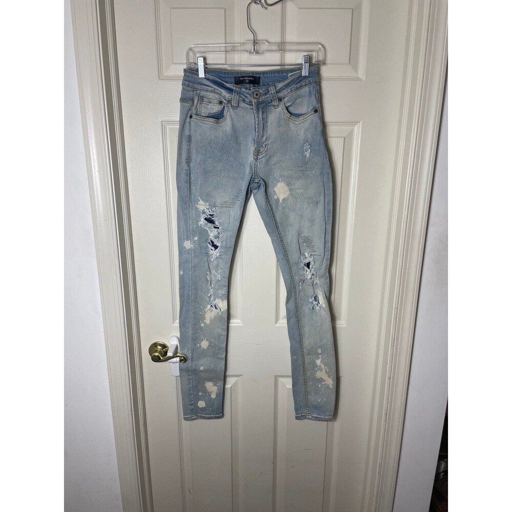 Serenade jeans NWOT